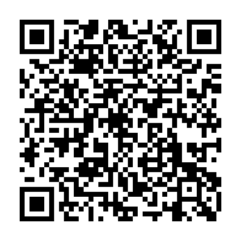 QR code for MVB 555