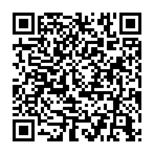 QR code for MVB 932