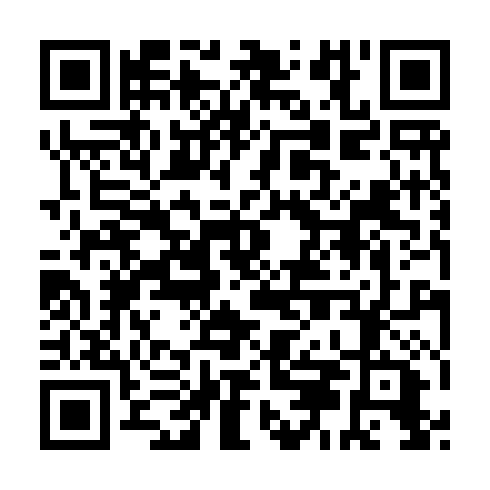 QR code for MVB 969