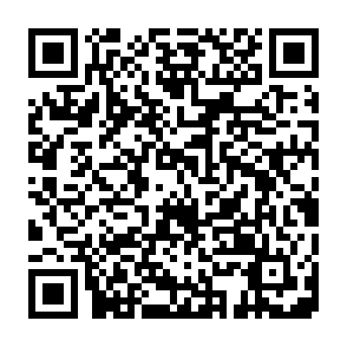 QR code for MVB001