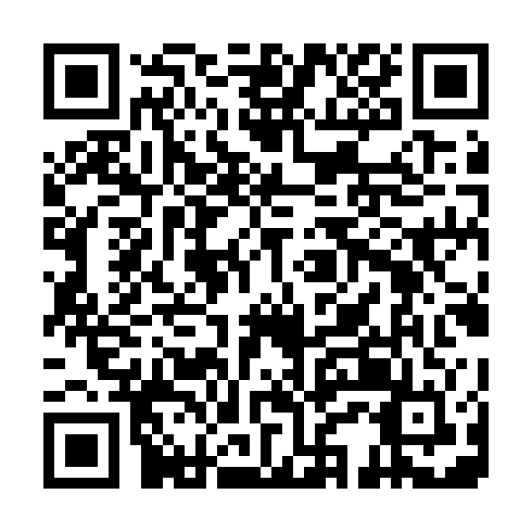 QR code for plate MVB 330