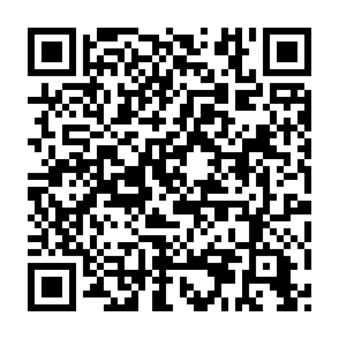 QR code for MVB942