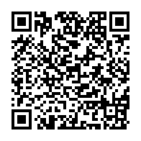 QR code for MVC 161