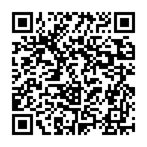 QR code for MVC 405