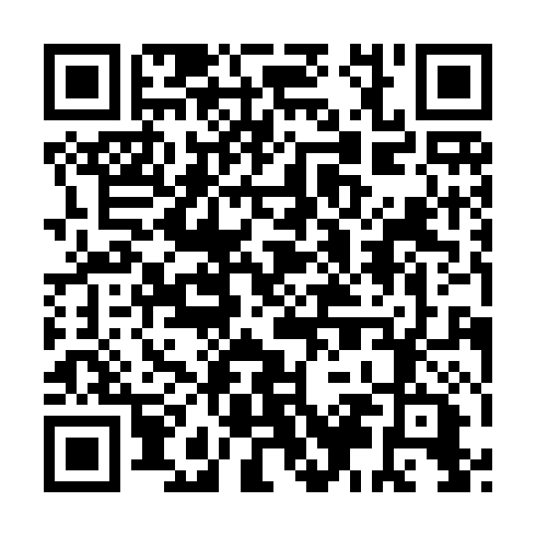 QR code for MVC 575