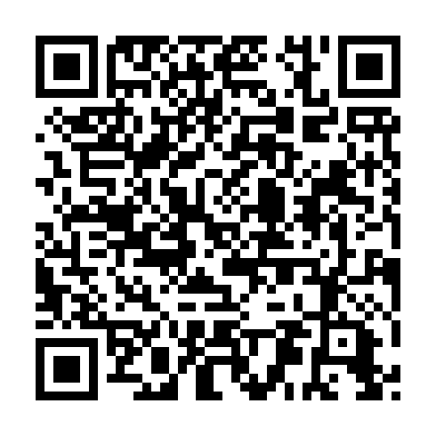 QR code for MVC 579