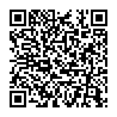QR code for MVC 602