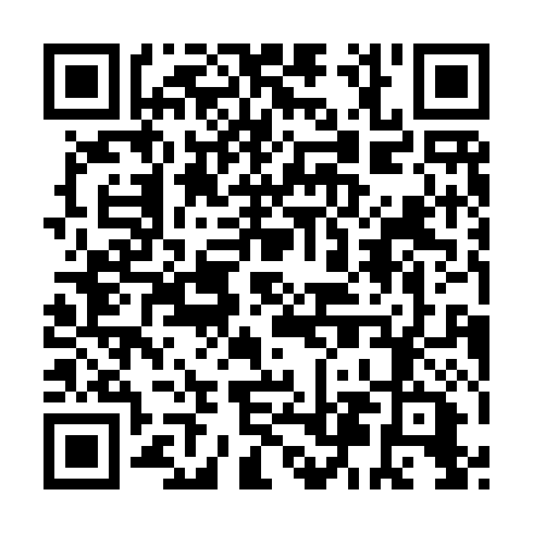 QR code for plate MVC 031