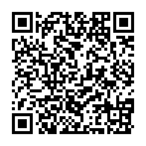 QR code for MVC302