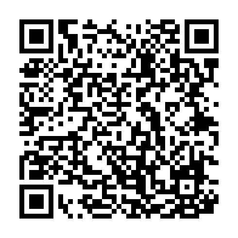 QR code for MVD 310