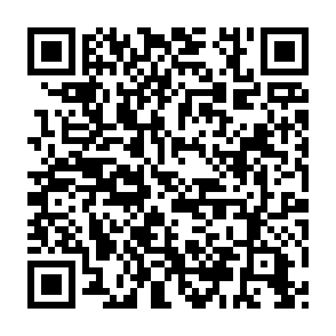 QR code for MVD 500