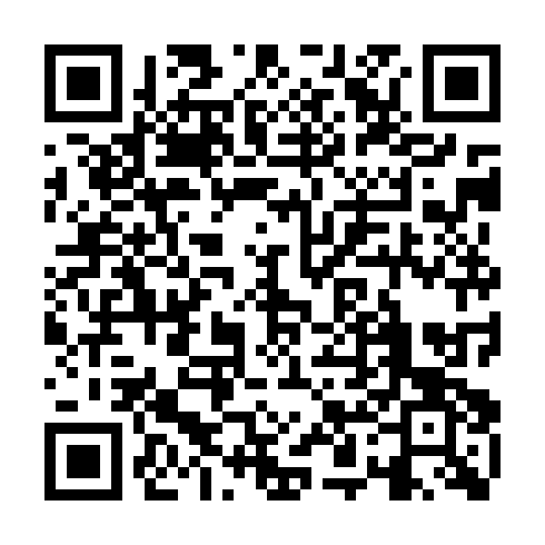QR code for MVD 568