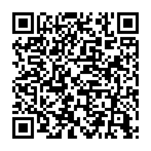 QR code for MVD 816