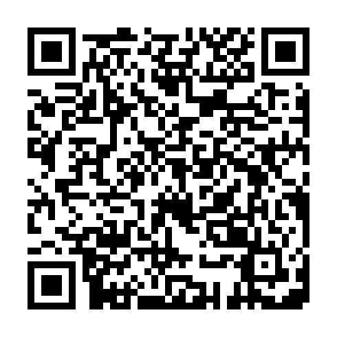 QR code for MVD188