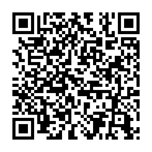 QR code for MVD207