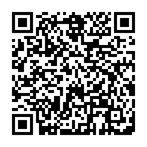 QR code for MVD303