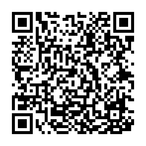 QR code for plate MVD 610