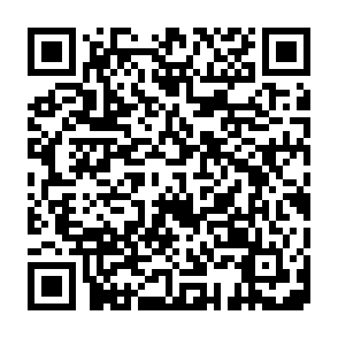QR code for MVD710