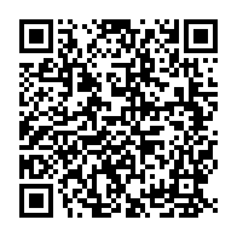 QR code for MVD838