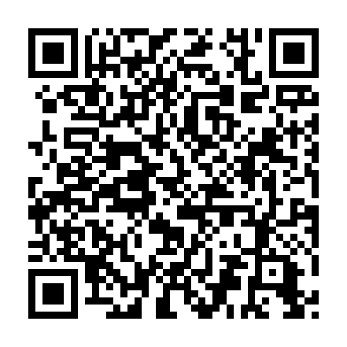 QR code for MVE 524