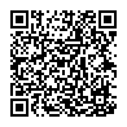 QR code for MVE 754