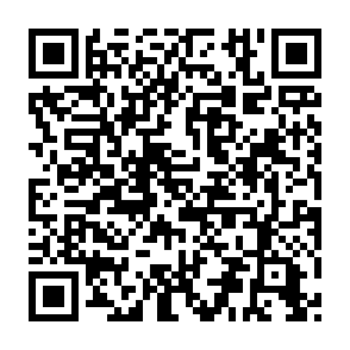 QR code for MVE128