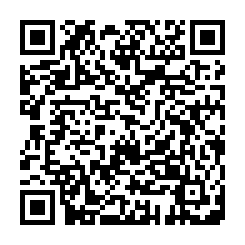 QR code for MVE662