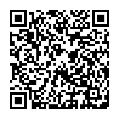 QR code for plate MVE 946