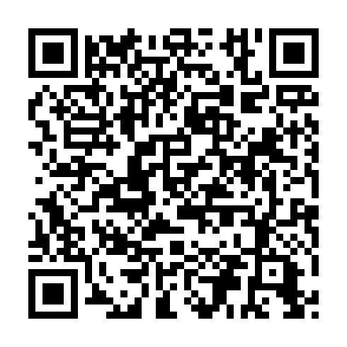 QR code for MVF 118