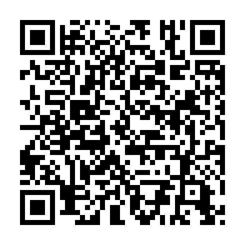 QR code for MVF 327