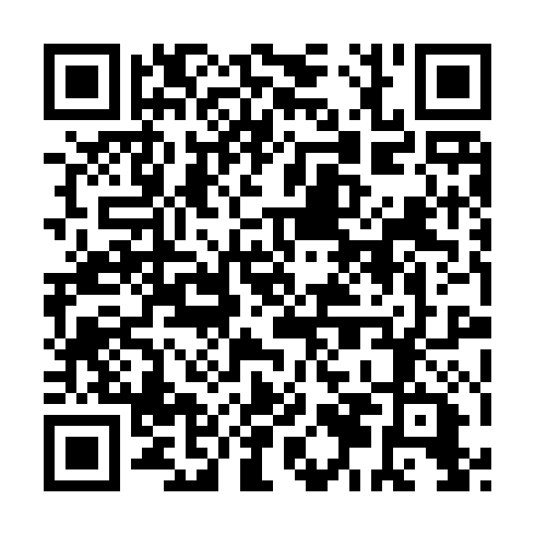 QR code for MVF 442
