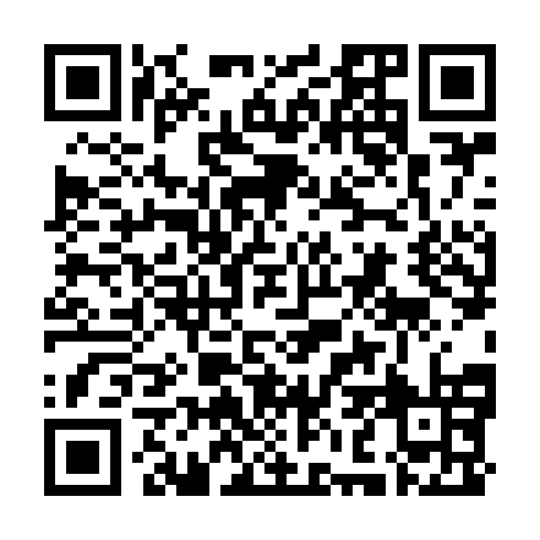 QR code for MVF 631