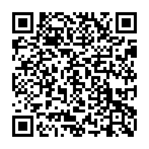 QR code for MVF 679