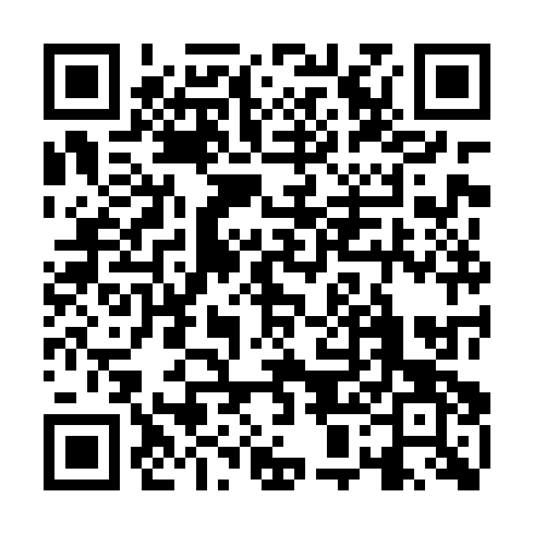 QR code for MVF046