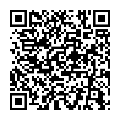 QR code for MVF179