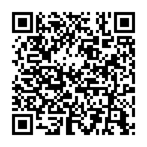 QR code for MVF241