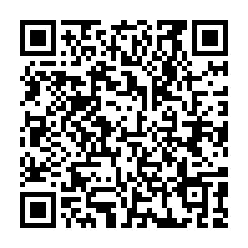 QR code for MVF499