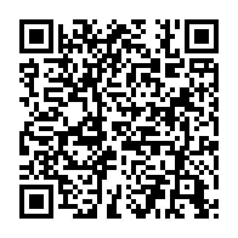 QR code for MVF656