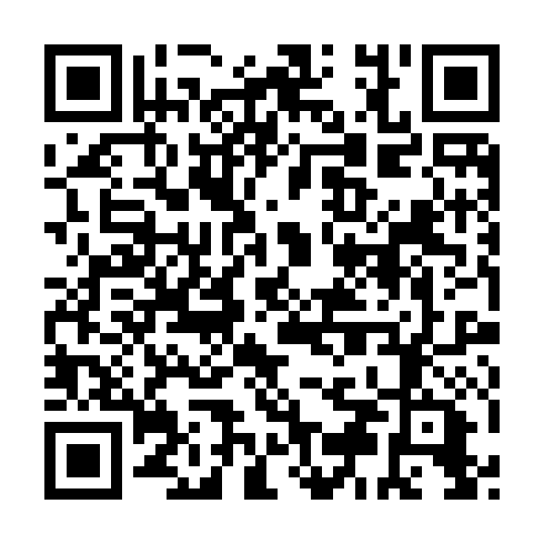 QR code for MVF787