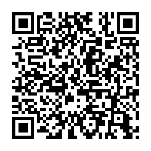 QR code for MVG 299