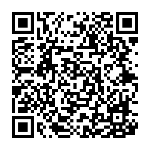 QR code for MVG 345