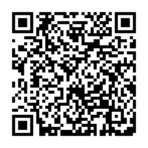 QR code for MVG 350