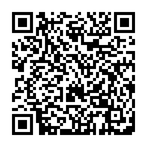 QR code for MVG 463