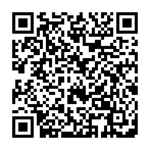 QR code for MVG 477