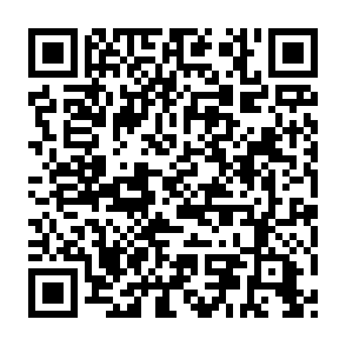 QR code for MVG 858