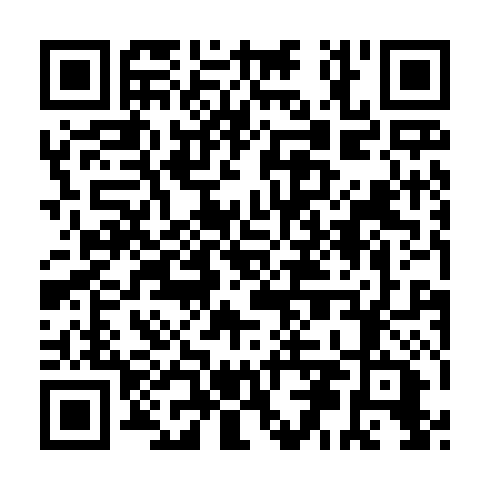 QR code for plate MVG 228