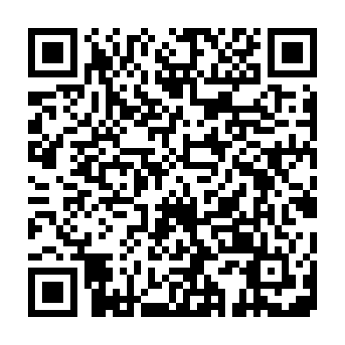 QR code for MVG238