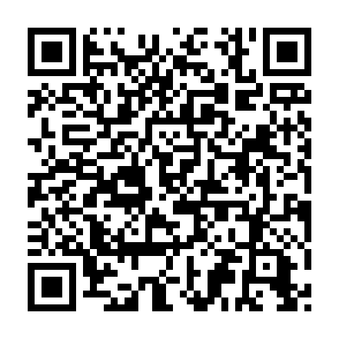 QR code for MVH 078