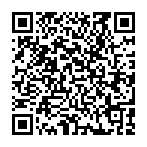 QR code for MVH 439