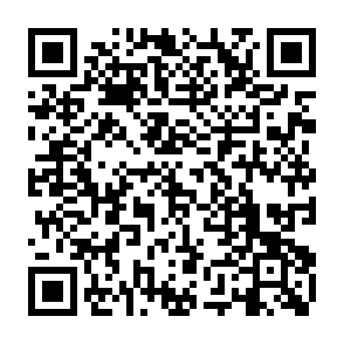 QR code for MVH 627